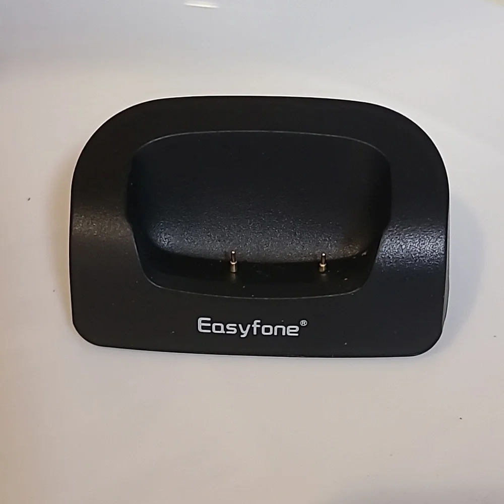 Easyfone cellphone